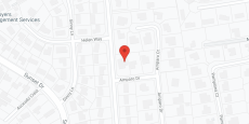 Grand Villa Residential Care in google map