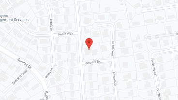 Grand Villa Residential Care in google map