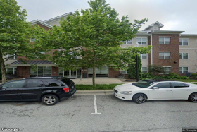 Photo of One Penrose Place