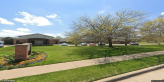 street view of Parkwood Village