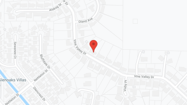 Vine Valley Homes, Sun Valley in google map