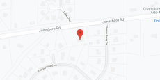 Good Faith Personal Care Home in google map