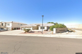 Photo of Lakeview Assisted Living