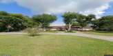 street view of Dr. Phillips Assisted Living Facility, Inc