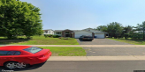 street view of Happy Heart Home Health Agency LLC