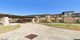 street view of The Avenues of Fort Bend Assisted Living and Memory Care