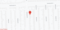 Loving Care Family Home in google map