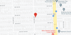 Gonzalez and Sons Home Care II in google map
