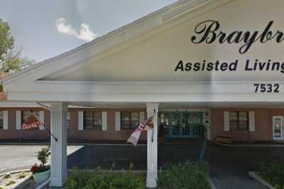 Photo of Braybrook Assisted Living