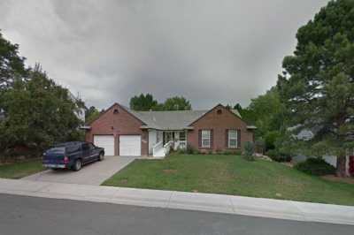 Photo of Legacy House Elder Care on Lee