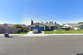 Bella Vista Residential Care Facility 