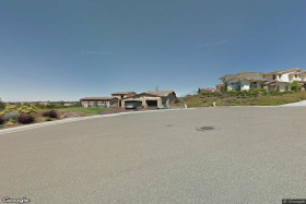 Photo of Outlook Senior Care