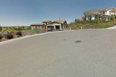 Photo of Outlook Senior Care