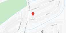 Tatum Ranch Assisted Living in google map