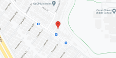 Mt. Zion Home For The Elderly in google map