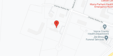 Coventry House Inn of Henderson in google map