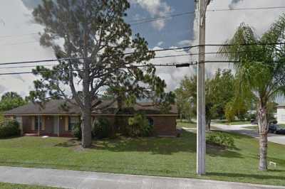 Photo of House of Light Senior Living