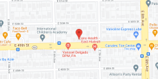 Maribel Paradise Home in google map