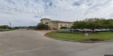 street view of Pegasus Landing of Vintage Park