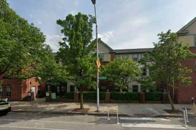 Photo of Irvington Place Apartments