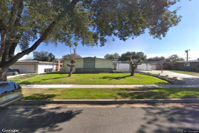 Photo of Redlands Home Senior Living