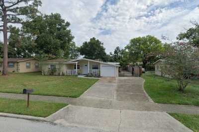 Photo of Apopka Assisted Living Facility