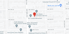 Veanda's Court in google map