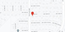 Good Time Home Care in google map