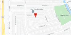 Happy Foster Family Adult Care in google map
