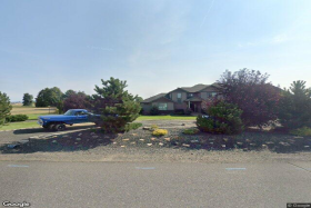 Photo of Pleasant Comfort AFH