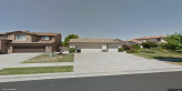 street view of Cherry Ridge Villa