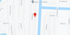 Beevaplace Assisted Living Facility in google map
