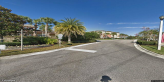 street view of Grand Reserve