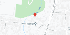 Helping Hands Home Care in google map