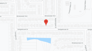 Boyette Springs in google map