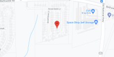 Rose's Premier Personal Care Home in google map