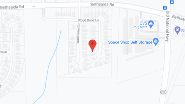 Rose's Premier Personal Care Home in google map