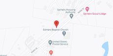 Woodcrest Elderly Phase II in google map