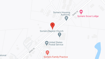 Woodcrest Elderly Phase II in google map