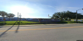 street view of Haines Manor Assisted Living Facility