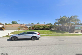 Photo of Thousand Oaks Home Care III