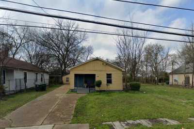 Photo of Midsouth Residential Care Center