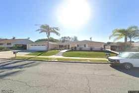 Photo of Thousand Oaks Home Care IV