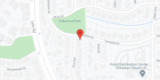 Thousand Oaks Home Care I in google map