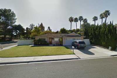 Photo of Thousand Oaks Home Care I