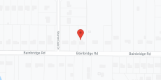 Ultimate Homecare of Solon 2 in google map