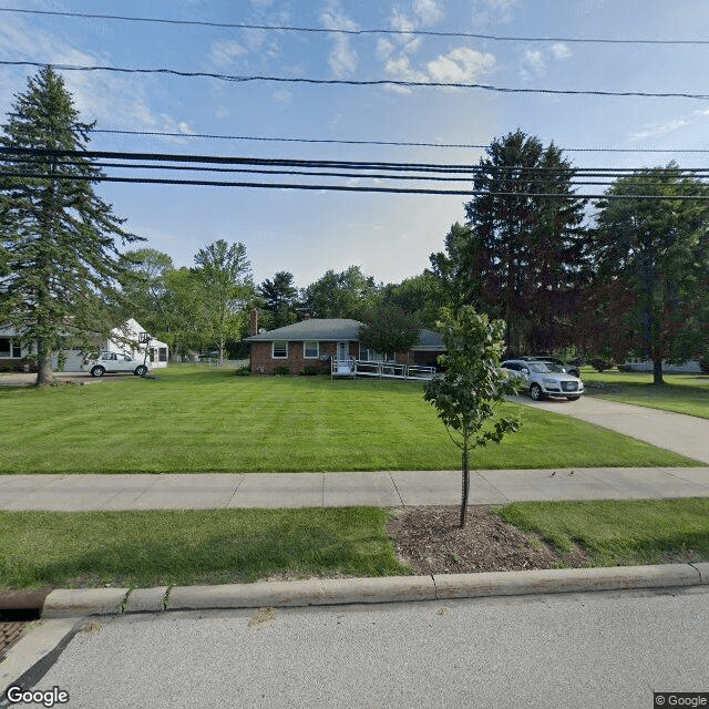 Photo of Ultimate Homecare of Solon 2