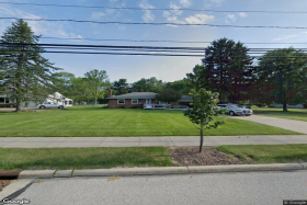 Photo of Ultimate Homecare of Solon 2