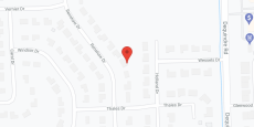 Genesis Senior Living in google map