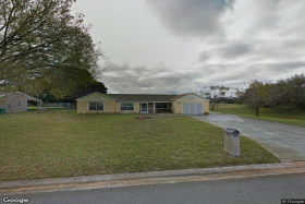 Photo of Rosie's Manor ALF